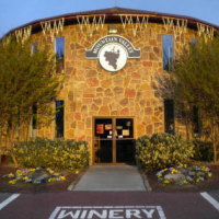 wineries-tn-mountain-valley-vineyards