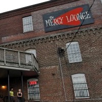 Mercy-Lounge-karaoke-bars-in-tn