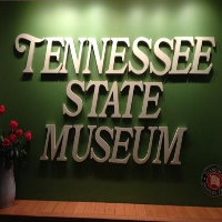 Tennessee-state-museum-art-museum-tn