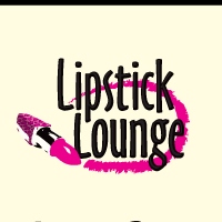 lipstick-lounge-karaoke-bars-in-tn