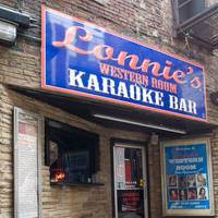 lonnies-western-room-karaoke-bars-in-tn