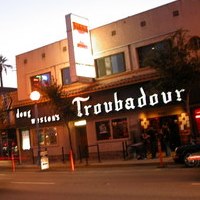 troubadour-karaoke-bars-in-tn