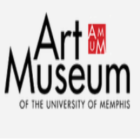 art-museum-at-the-university-of-memphis-art-museum-tn