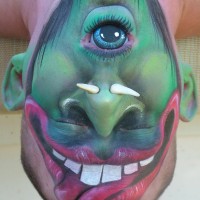 awesome-faces-face-painting-tn