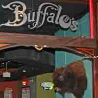 buffalo's-nashville-pool-halls-in-tn