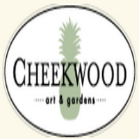 cheekwood-museum-of-art-art-museum-tn