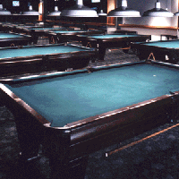 clicks-billiards-and-sports-cafe-pool-halls-in-tn
