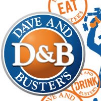 dave-and-buster's-sports-cafe-pool-halls-in-tn