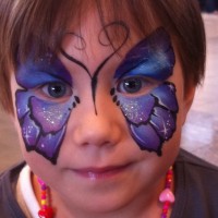 fairys-and-frogs-face-painting-tn