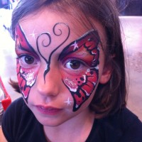 fancy-faces-by-diane-face-painting-tn