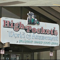 high-pockets-pool-halls-in-tn