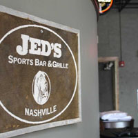 jed's-sports-bar-&-grille-tn