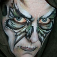 magic-mr-nick-face-painting-tn