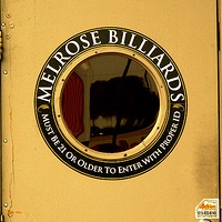 melrose-billiards-pool-halls-in-tn