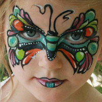 painted-by-bunny-face-painting-tn