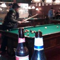 people's-billiard-pool-halls-in-tn