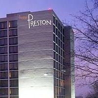 preston-hotel-karaoke-bars-in-tn