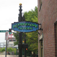 riverfront-tavern-sports-bars-tn