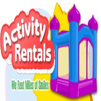 activity-rentals-carnival-games-tennessee