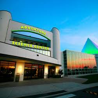 adventure-space-center-tn-childrens-museum