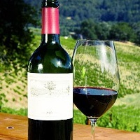 arrington-vineyards-and-winery-tn