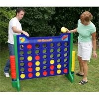 Backyard-Bounce-rental-carnival-games-tn