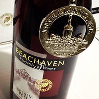 beachaven-vineyards-and-winery-tennessee