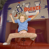 bounce-u-childrens-party-place-tn