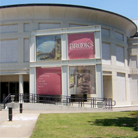 brooks-art-museum-tn