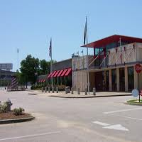 childrens-museum-in-memphis-tn