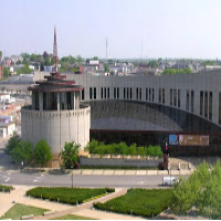  country-music-hall-of-fame-tn-childrens-museum