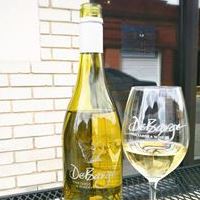 debarge-vineyards-and-winery-tn