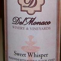 delmonaco-winery-and-vineyards-tn