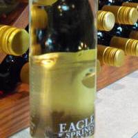 eagle-springs-winery-tn