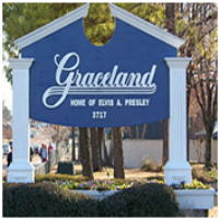 graceland-tn-specialty-museum