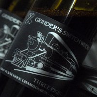 grinder's-switch-winery-tn