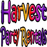 harvest-party-rentals-carnival-games-tn