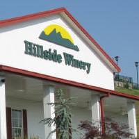 hillside-winery-tn