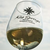 keg-springs-winery-tn