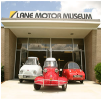 lane-motor-specialty-museum-tennessee