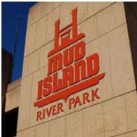 mud-island-at-river-park-specialty-museum-tn