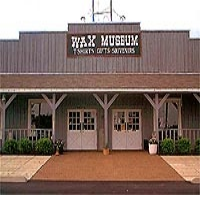 music-city-wax-museum-childrens-museum-in-tn