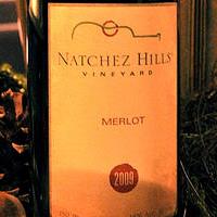 natchez-hills-vineyard-tn-wineries