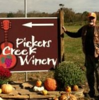 pickers-creek-winery-tn