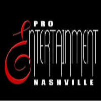 pro-entertainment-nashville-carnival-games-rental-tn