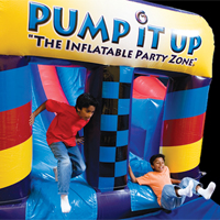 pump-it-up-childrens-party-place-tn