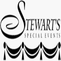 stewart's-special-events-carnival-rental-games-tn