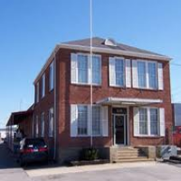 tennessee-central-railway-childrens-museum-tennessee