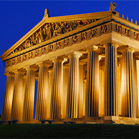 the-parthenon-art-museum-tn