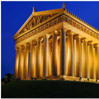 the-parthenon-childrens-museum-nc